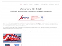 air-britain.com