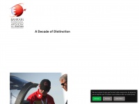 bahraininternationalairshow.com Thumbnail