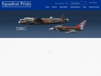 squadronprints.com