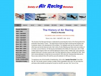 airrace.com