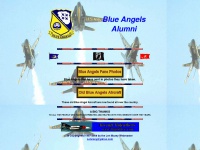 Blueangels.org