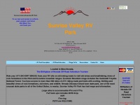 Sunrisevalley.com
