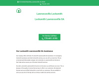lawrenceville-locksmiths.com