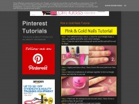 Pinterest-tutorials.blogspot.com