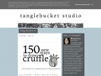 tanglebucket.blogspot.com Thumbnail