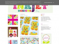 Inkjetdesigns.blogspot.com