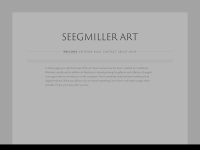 seegmillerart.com Thumbnail