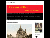 germanvictims.com Thumbnail