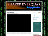 Shazereverquar.wordpress.com