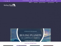 rulingplanets.com