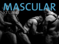 mascularstudio.com Thumbnail