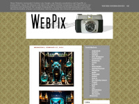 Web-pix.blogspot.com