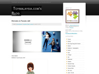 Toymalaysia.wordpress.com