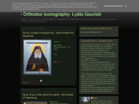 lydiagourioti-iconography.blogspot.com