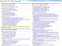 Systemscenter.ru
