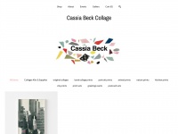 cassiabeck.com Thumbnail
