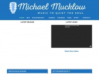 michaelmucklow.com