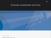 richard-sanderson.com Thumbnail