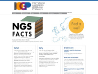 Ngsfacts.org