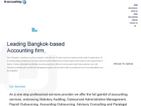 b-accounting.com Thumbnail