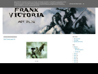 frankvictoria-lepicte.blogspot.com Thumbnail
