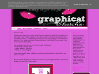 Graphicatsketchs.blogspot.com