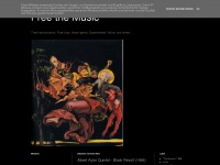 Freethemusic-olatunji.blogspot.com