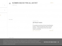 Robbinmilne.blogspot.com