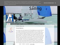 ah-sailing.blogspot.com Thumbnail