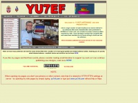 Yu7ef.com