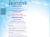sweetzfree.com