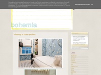 Bohemiafile.blogspot.com
