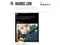 Marmel.com