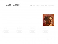 Matthartle.com
