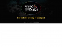 Prismadesign.co.uk
