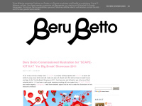 berubetto.blogspot.com Thumbnail