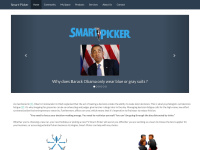 smart-picker.com Thumbnail