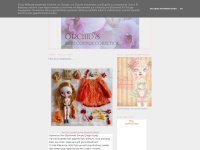 orchidsdesigns.blogspot.com Thumbnail