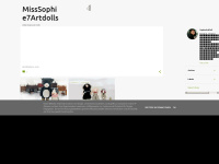 Misssophie7arts.blogspot.com