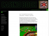 Casinobook.org