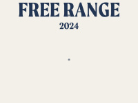 free-range.org.uk Thumbnail