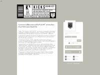 Kicksaddict.com