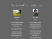 Shootandscribble.com