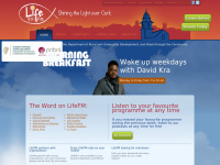 Lifefm.ie