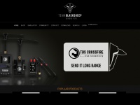 team-blacksheep.com
