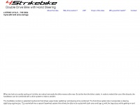 4strikebike.com Thumbnail