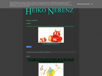 Heikonerenz.blogspot.com