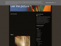 Get-thepicture.blogspot.com