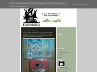 Cassettechnology.blogspot.com