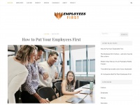 employeesfirstbook.com